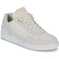 Lacoste  Sneaker T-CLIP EAN:5059862078752