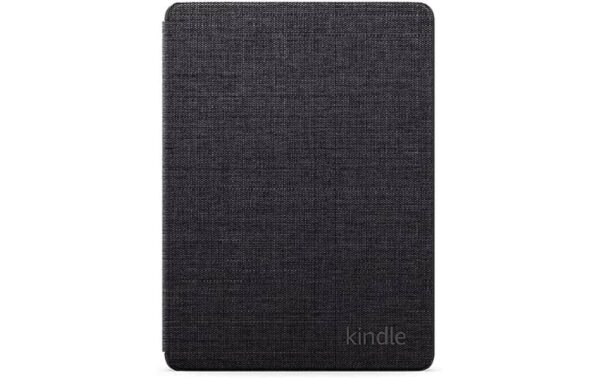 Amazon Tablet-Hülle "Kindle Paperwhite2021", 17,3 cm (6,8 Zoll)