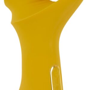 Masturbator „Penis Vibrator“ mit Vibro-Flügeln