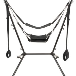 Liebesschaukel „Free standing Sex Swing“ bis zu 125 kg