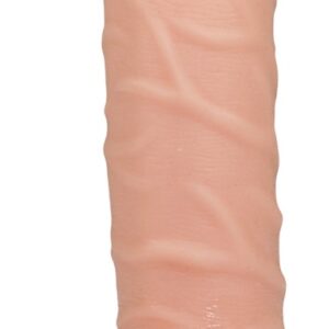 Naturdildo „Number Two“