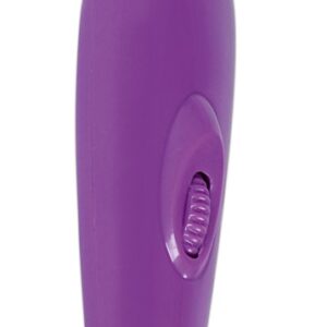 Massagestab „Women's Spa Mini Massager“