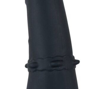 Analdildo mit Vibration „Vibra Lotus Anal“