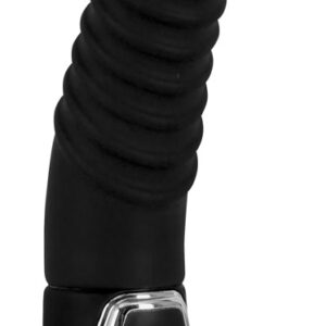 Prostata-Rotator „Prostate Massager“