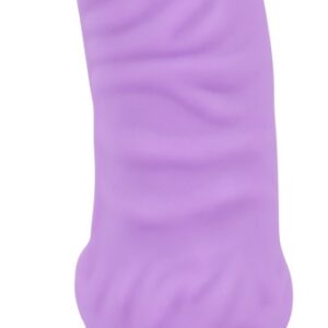 Vibrator „Vibra Lotus Authentic“ mit 7 Vibrationsmodi