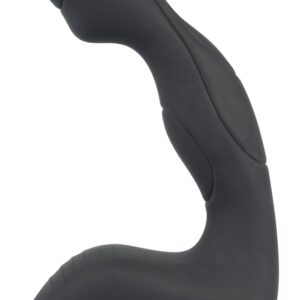 Prostatavibrator „ Prostate Stimulator“