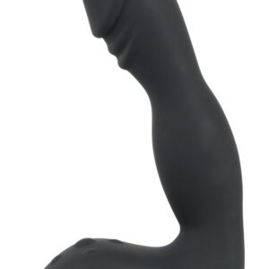 Prostatavibrator „Prostate Stimulator“