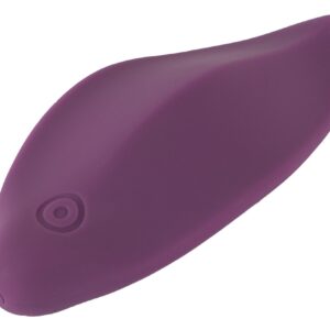 Auflegevibrator „Panty Vibrator“