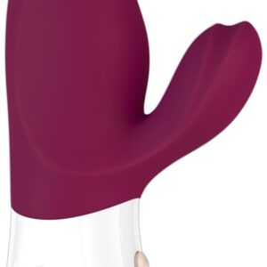 G-Punkt-Vibrator „Miss Bi“