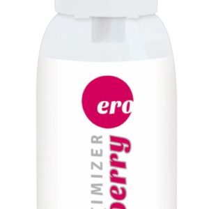 Ero Oral Optimizer Blowjob-Gel