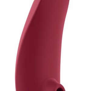 Pulsator „Womanizer Premium 2“ mit 14 Intensitäten