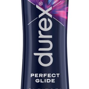 Gleitgel „Play Perfect Glide“