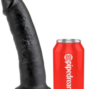 Dildo „9" Cock“