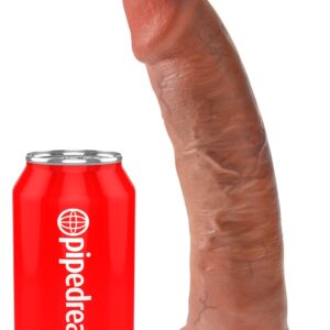 Dildo „9" Cock“