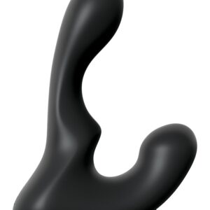 Prostatavibrator „Ultimate P-Spot Milker“