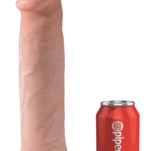 Dildo „14“ Cock“