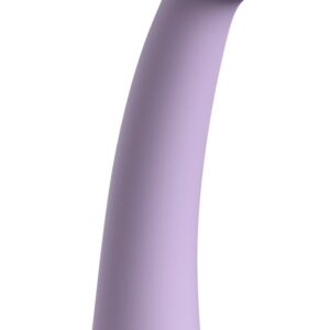 Dildo „Secret Explorer“ mit Saugfuß