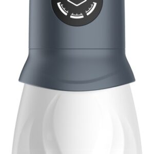 „LUX active First Class Rotating Masturbator Cup"