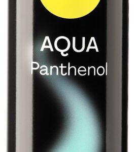 Gleitgel „AQUA Panthenol“ auf Wasserbasis