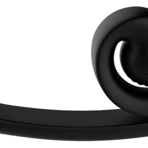 Vibrator „Snail Vibe Curve“ mit 2 Motoren für 600 Vibrations-Kombinationen