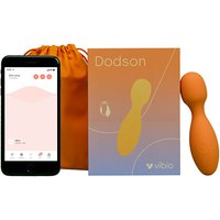 Vibio Dodson Mini Wand Vibrator