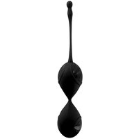 Vibe Therapy Fascinate Black