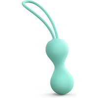 Joia Kegel Balls Turquoise