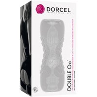 Dorcel Double OO