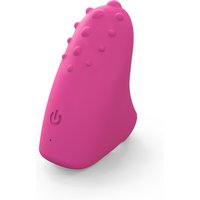 Dorcel Magic Finger Pink