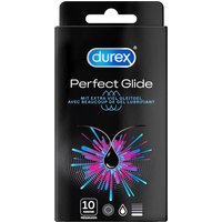 Durex Perfect Glide Kondome