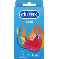 Durex Love Kondome