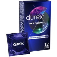 Durex Performa