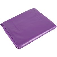 Lack-Laken 200x230 Purple