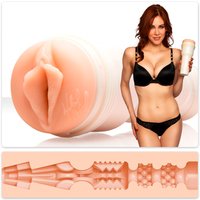 Fleshlight Maitland Vagina