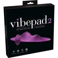 Vibepad 2