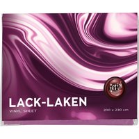 Lack-Laken purple