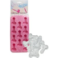 Willy Ice Tray