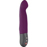 Fun Factory Stronic G Pulsator Grape