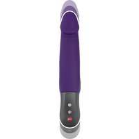 Fun Factory Stronic Real II Violett