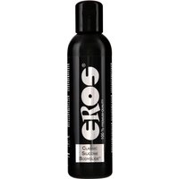 Eros Classic Silicone Bodyglide 500ml