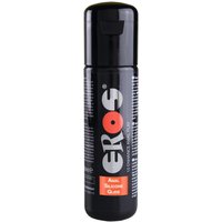 Eros Anal Silicone Glide