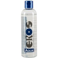 Eros Aqua 250ml