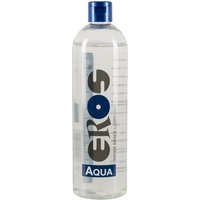 Eros Aqua 500ml