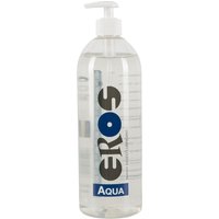 Eros Aqua 1 Liter