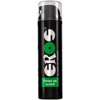 Eros Fisting Gel UltraX 200ml