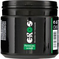 Eros Fisting Gel UltraX 500ml