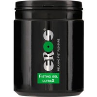 Eros Fisting Gel UltraX 1 Liter