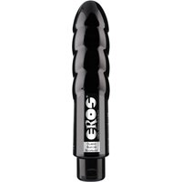 Eros Classic Silicone Bodyglide