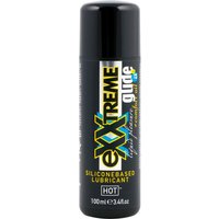 HOT exxtreme glide