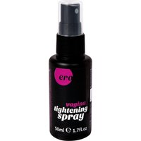 Vagina Tightening Spray